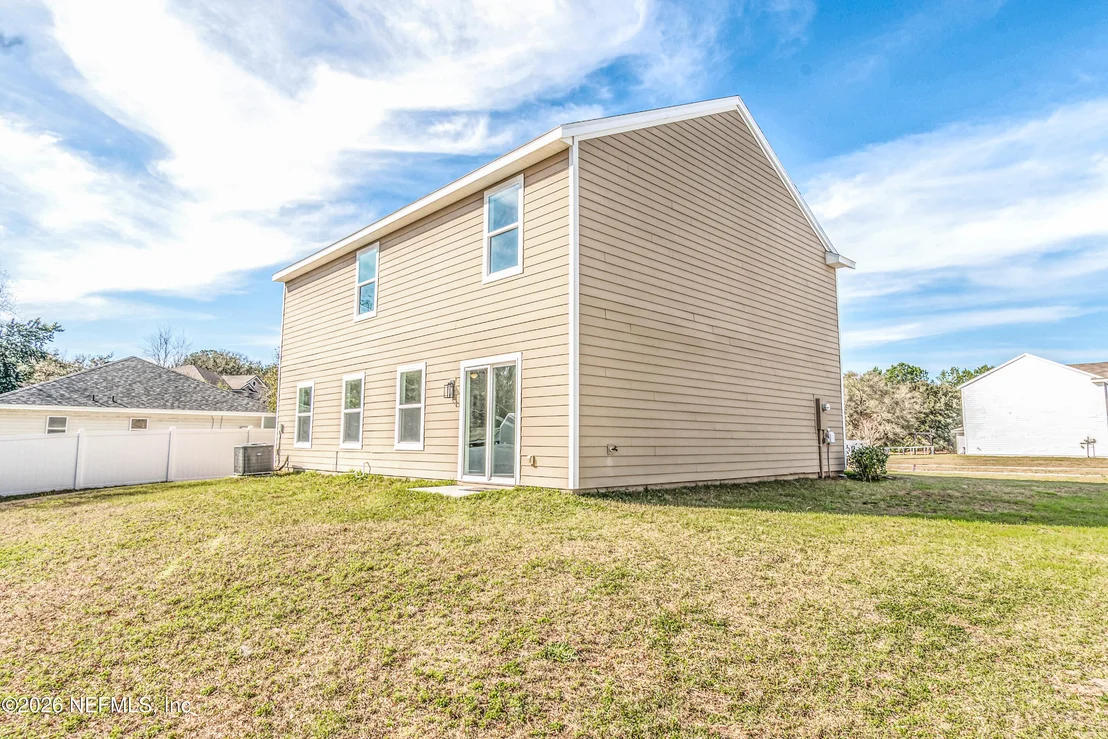 Photo of 768 CONSTITUTION Place