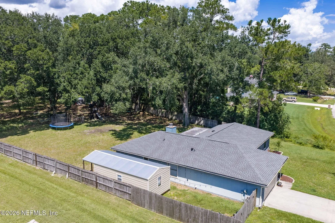 Photo of 6436 BAHAIA Road