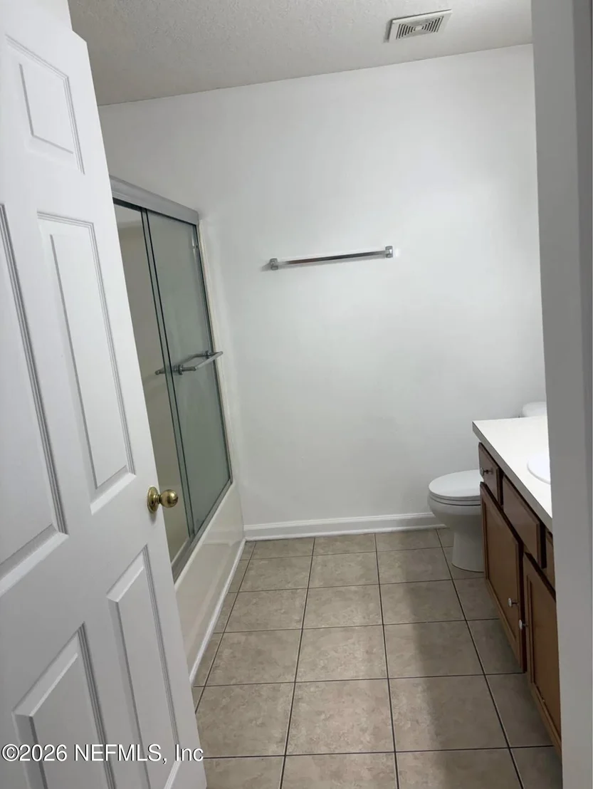 Photo of Unit 9 at 3620 KIRKPATRICK Circle