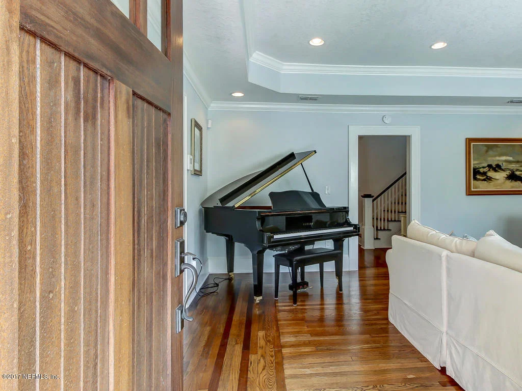 Photo of 4346 KELNEPA Drive