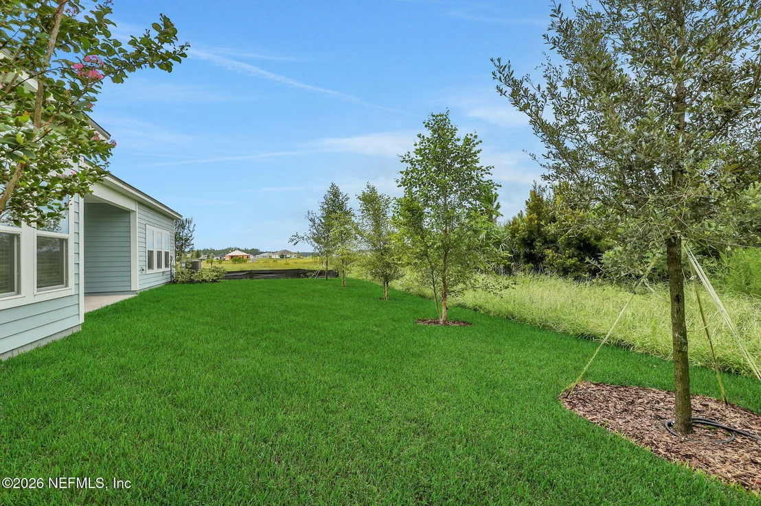 Photo of 30 WINDMILL PALM Way