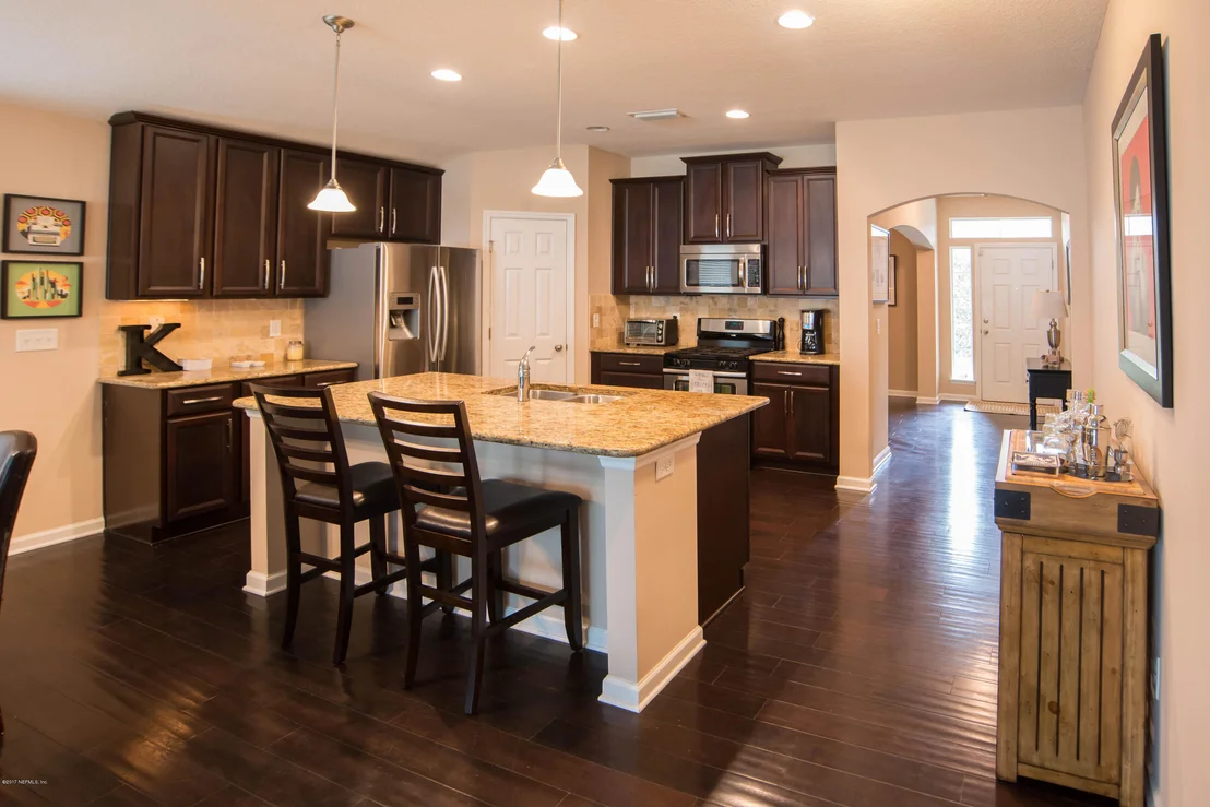 Photo of 50 WINDSTONE Lane