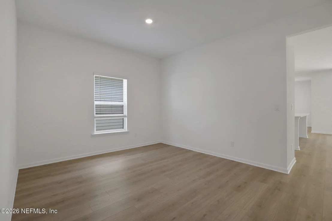 Photo of 4019 BRICK WALL Cove