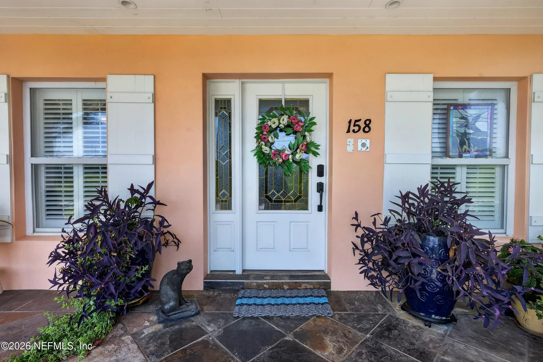 Photo of 158 WASHINGTON Street