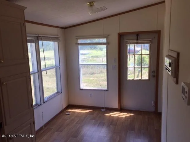 Photo of 37123 ABERCORN Road