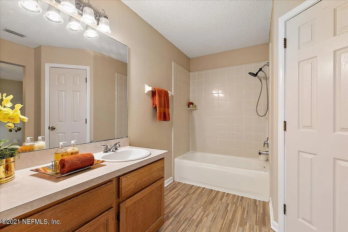 Photo of 14065 BROKEN BOW Drive N