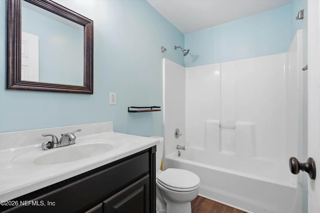 Photo of 12408 TRAILBLAZER Drive
