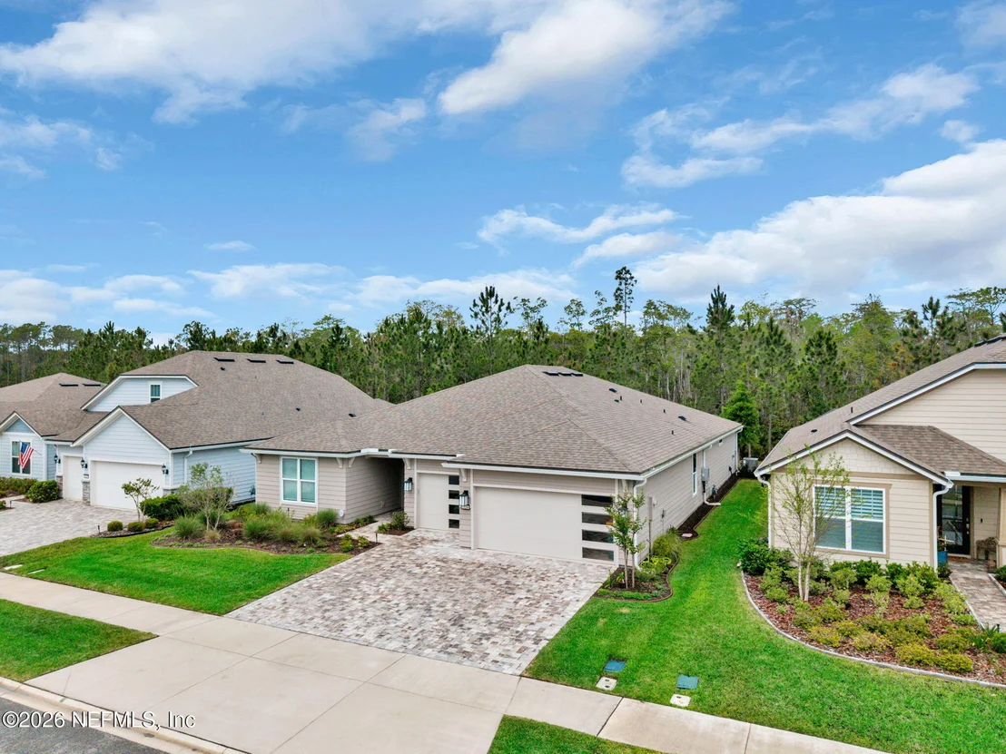 Photo of 10244 ANTHEM Way