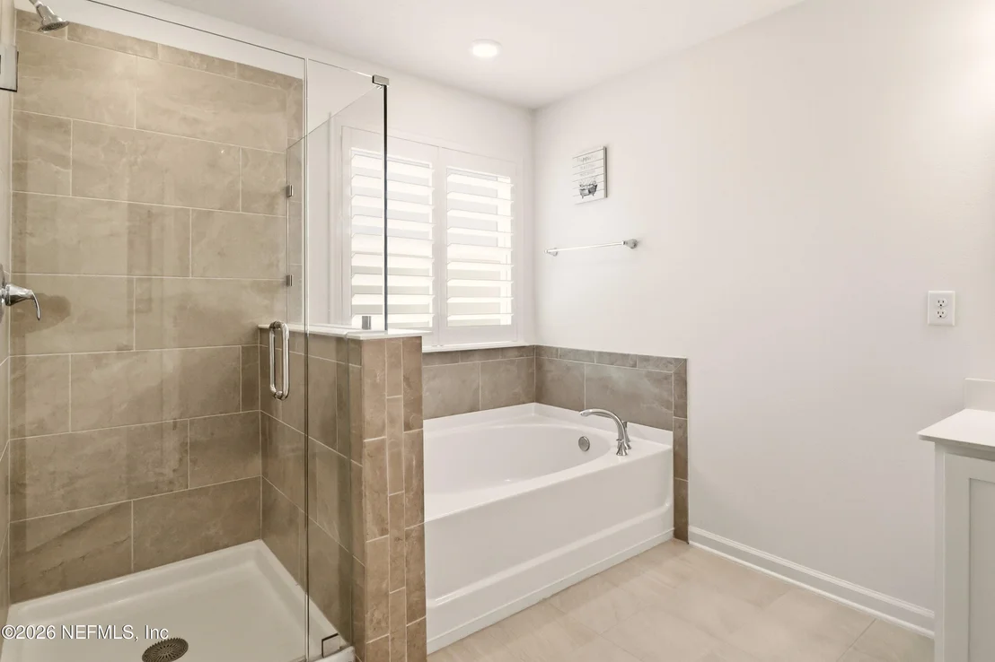 Photo of 242 GOYA Way