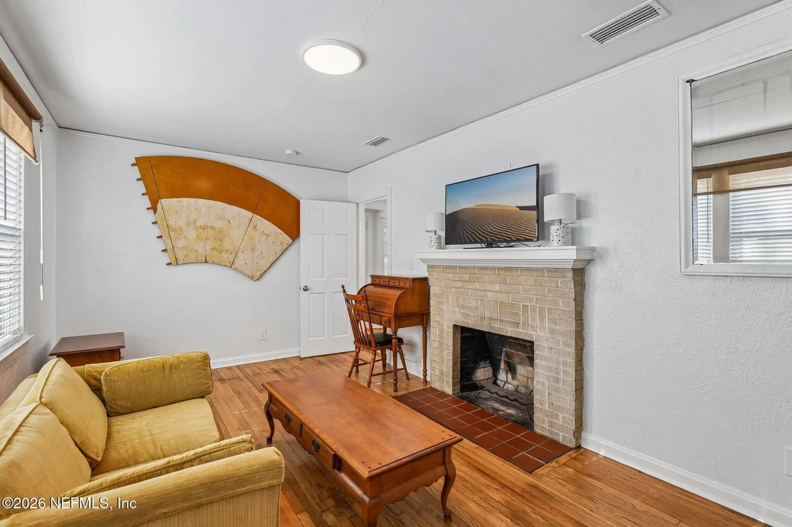 Photo of 4802 POST Street