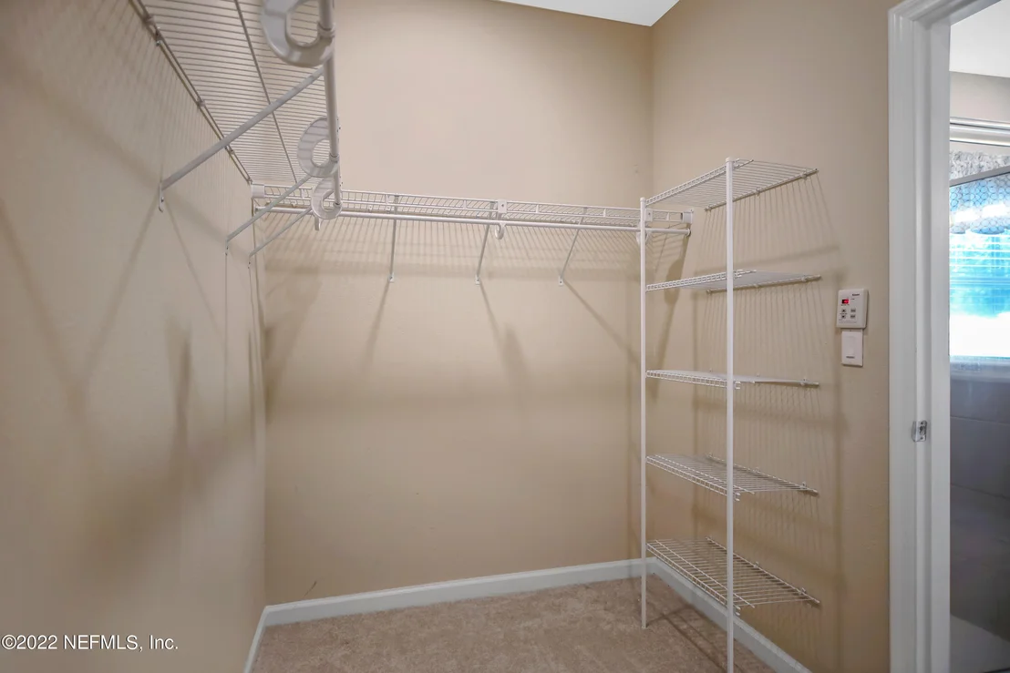 Photo of 283 GLORIETA Drive