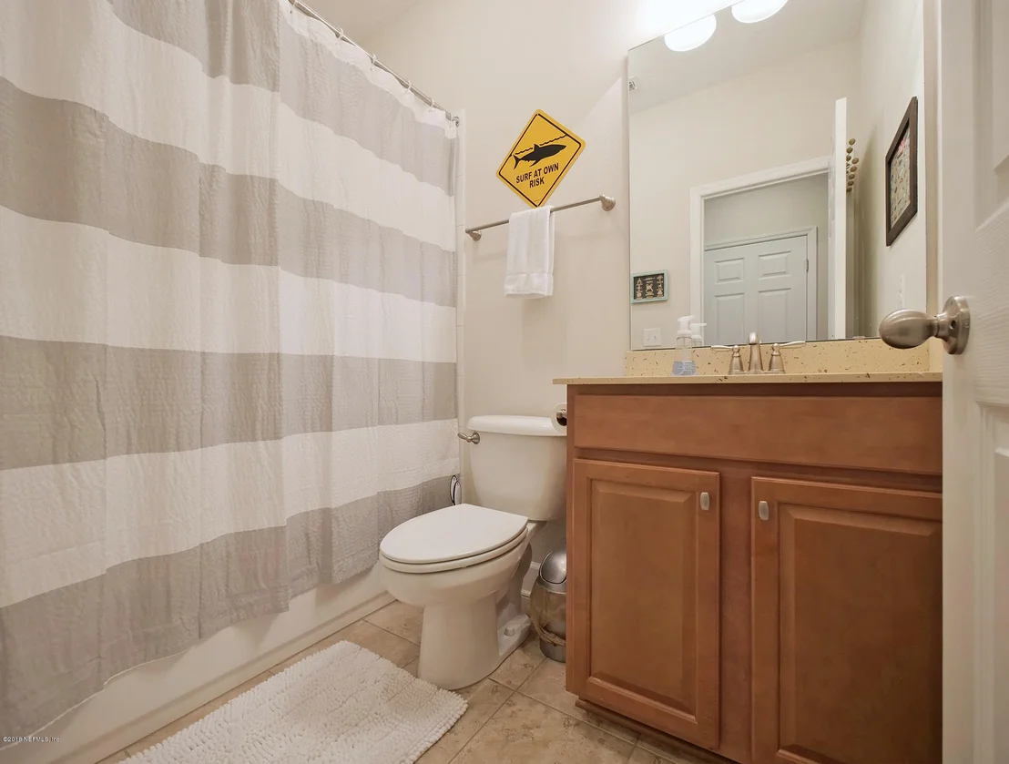 Photo of 453 EAGLE ROCK Drive