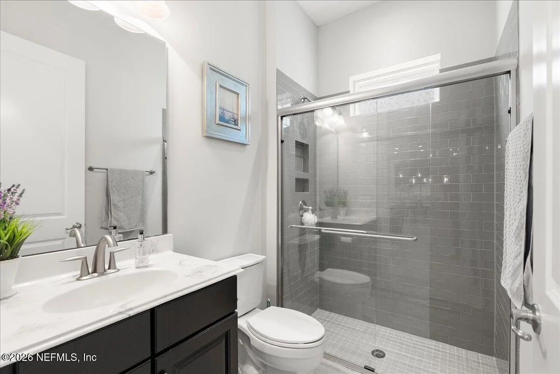 Photo of 245 FRESHWATER Drive