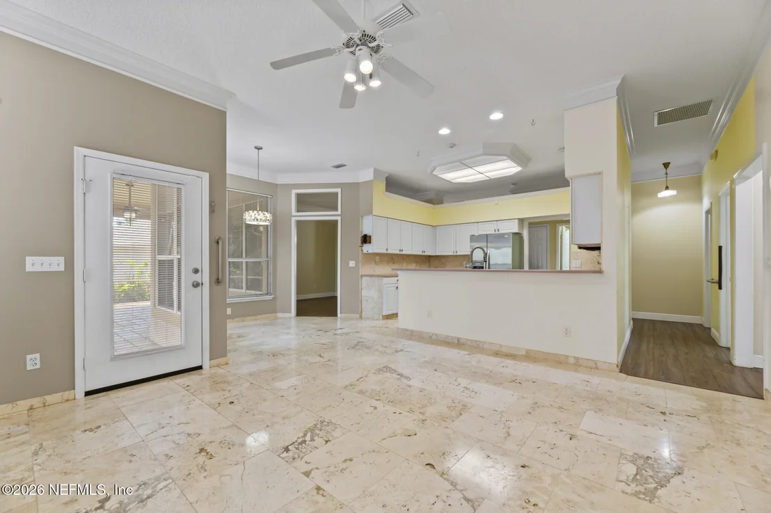 Photo of 108 SHELL BLUFF Court