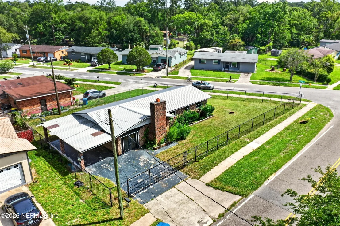 Photo of 3842 WINTON Drive