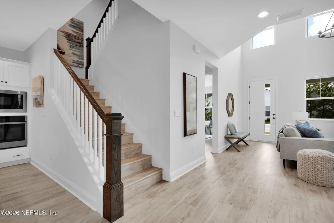 Photo of 108 CABANA Drive