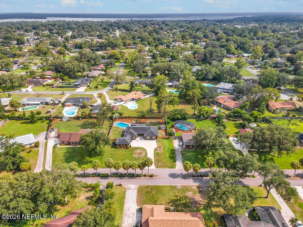 Photo of 2275 FOXWOOD Drive