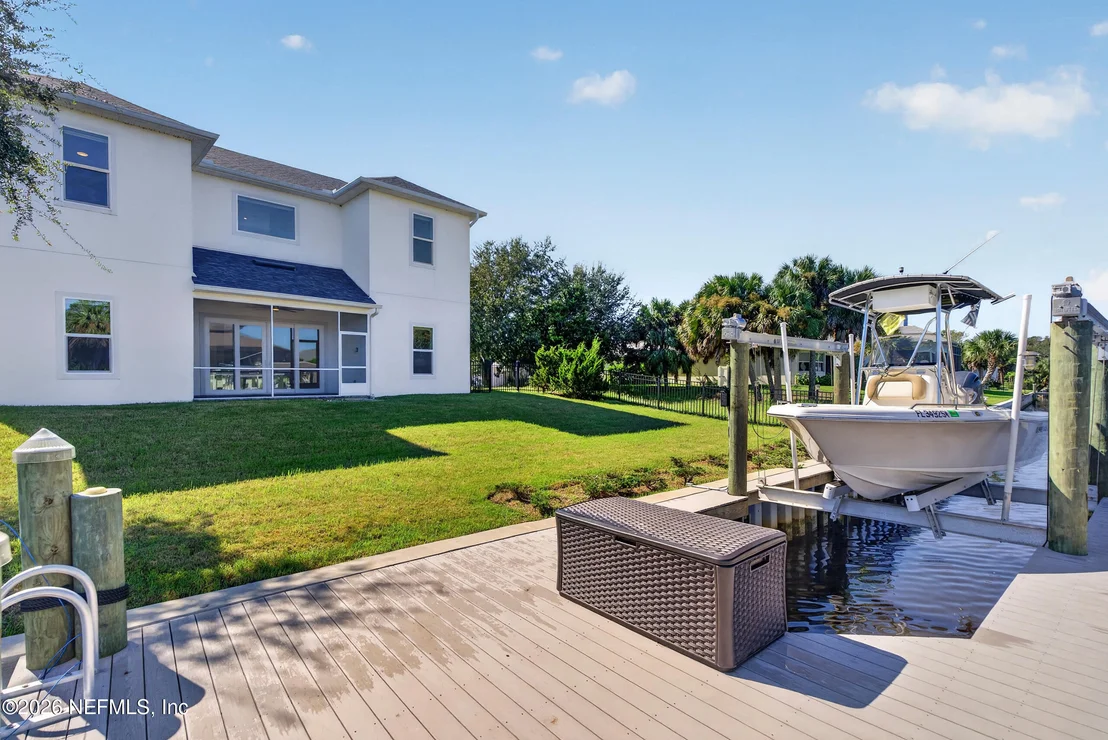 Photo of 121 SEASIDE Point