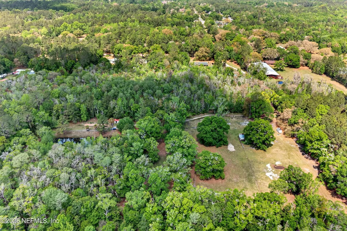 Photo of 43122 PINERIDGE Drive