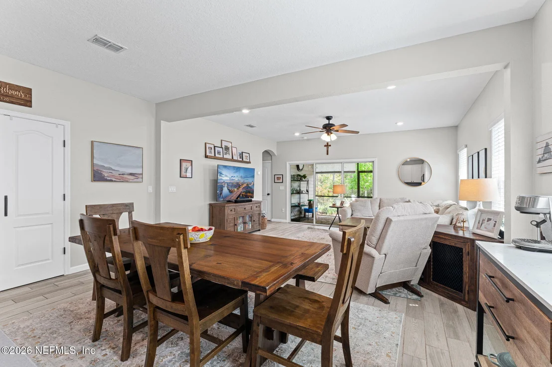 Photo of 7427 ROCK BROOK Drive