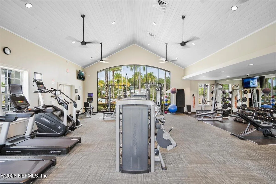 Photo of 251 TINTAMARRE Drive