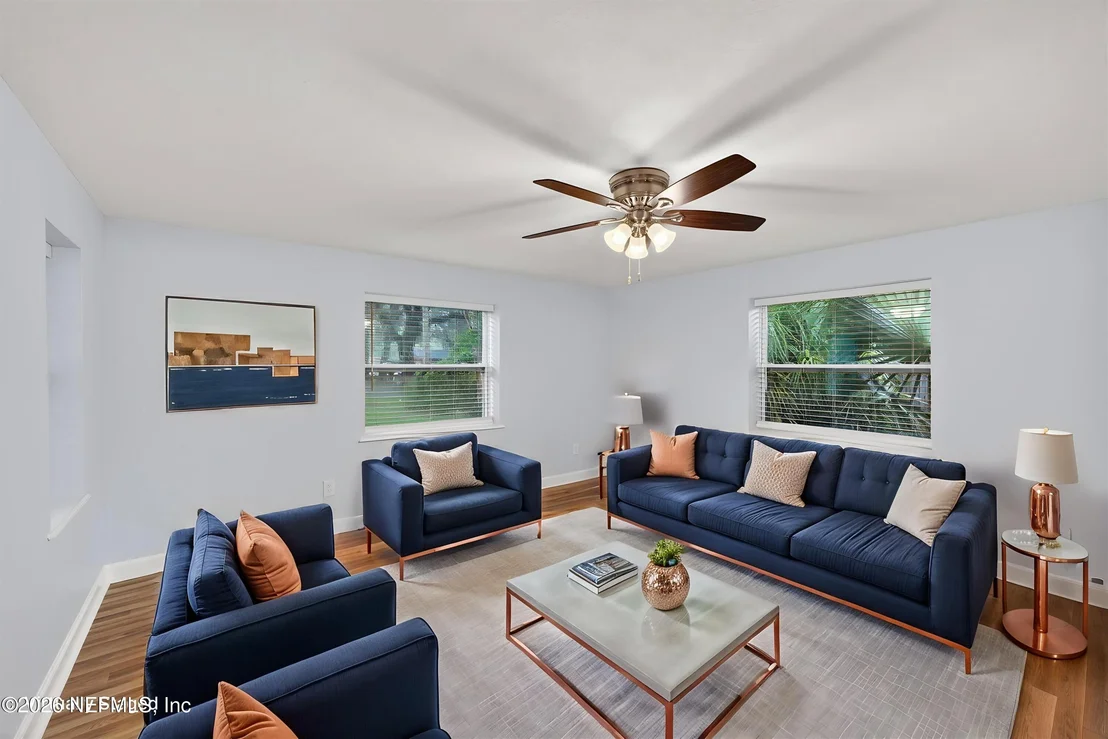Photo of 1619 HAMMOND Boulevard