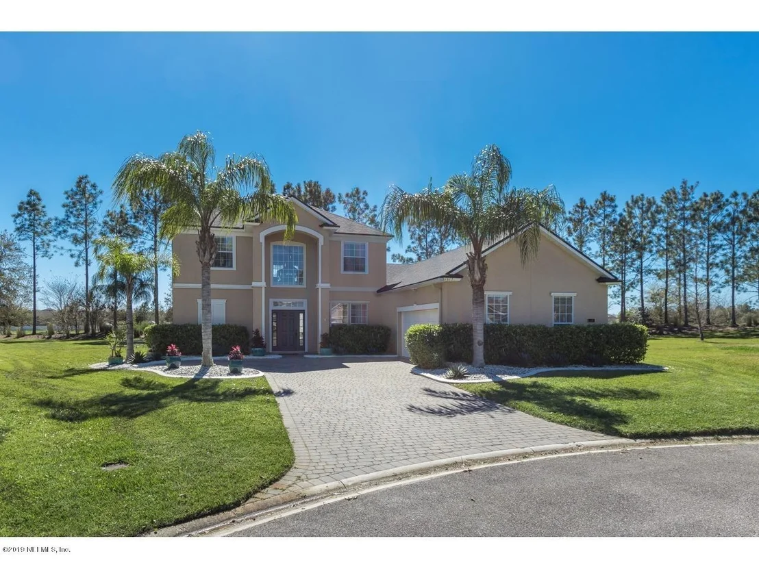 Photo of 1613 CALABRIA Court