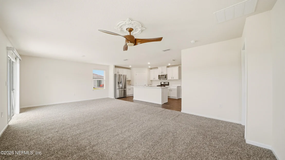 Photo of 46 ALBACETE Road