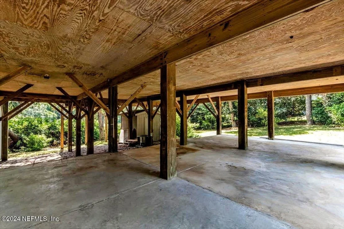 Photo of 3500 PUTNAM Road