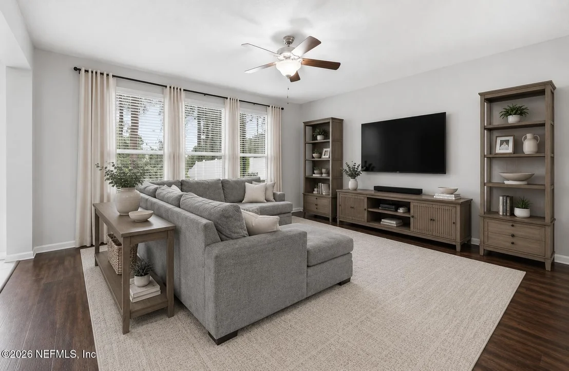Photo of 732 BRIAR VIEW Drive