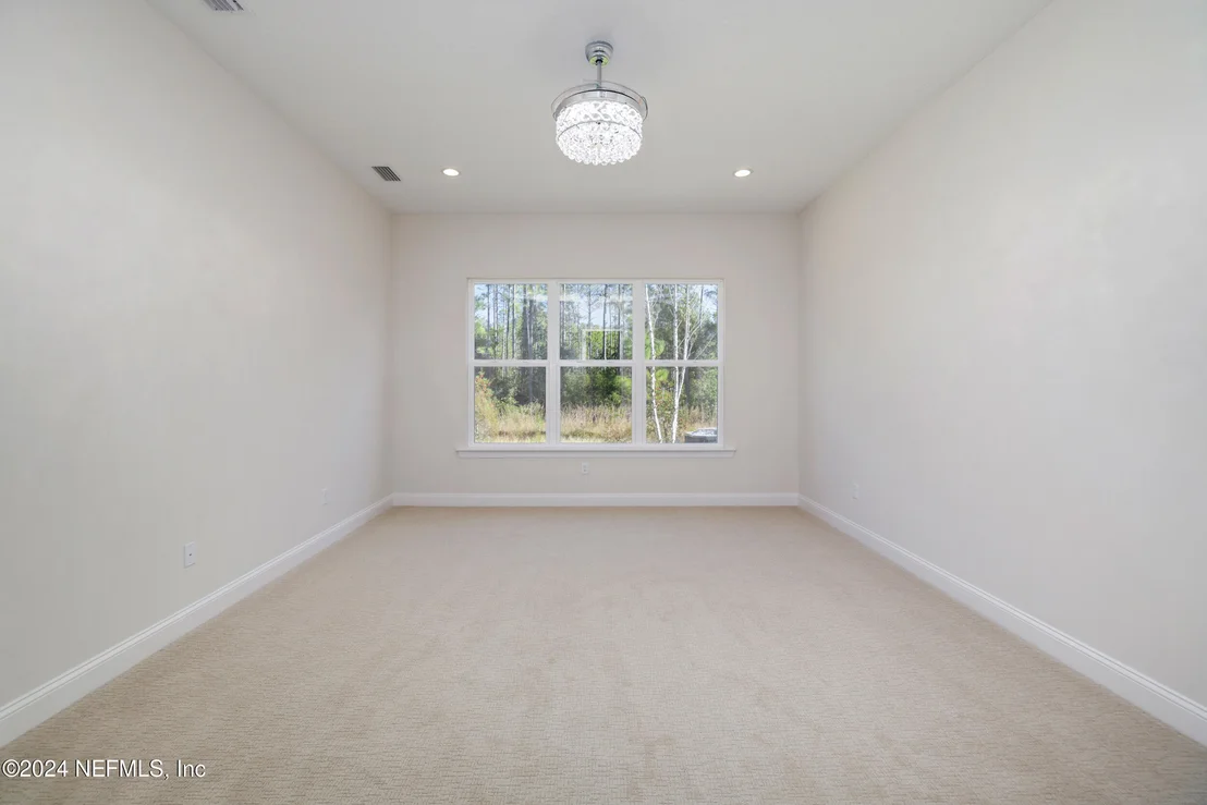 Photo of 228 ELM BR Road