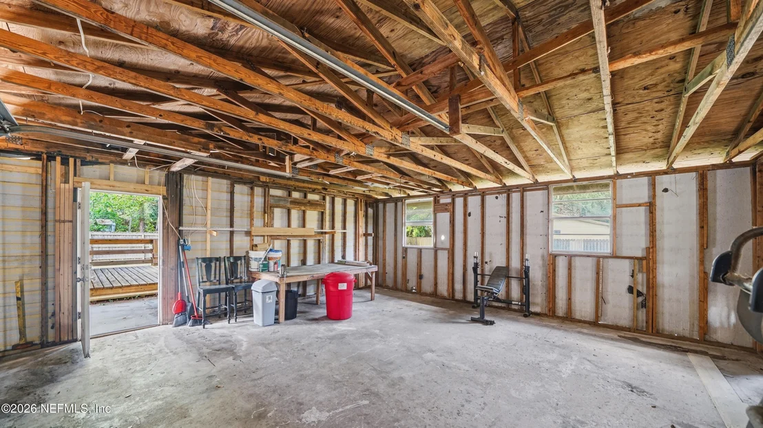 Photo of 2948 BRADFORD Street
