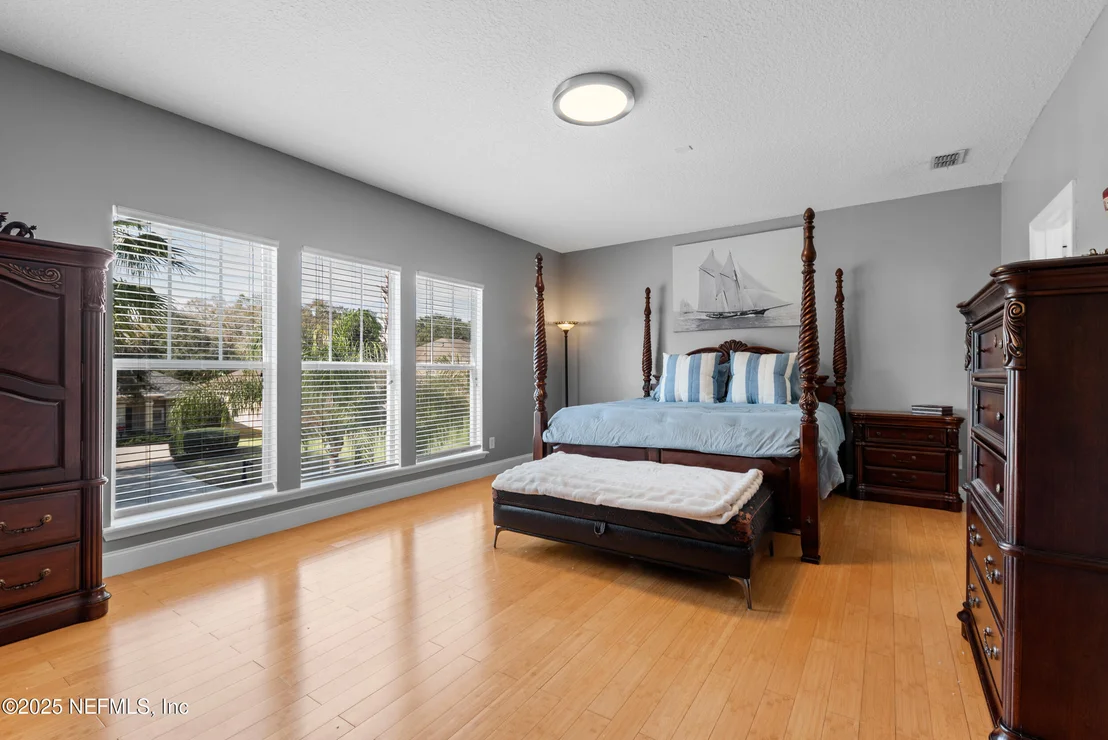Photo of 1042 GARRISON Drive