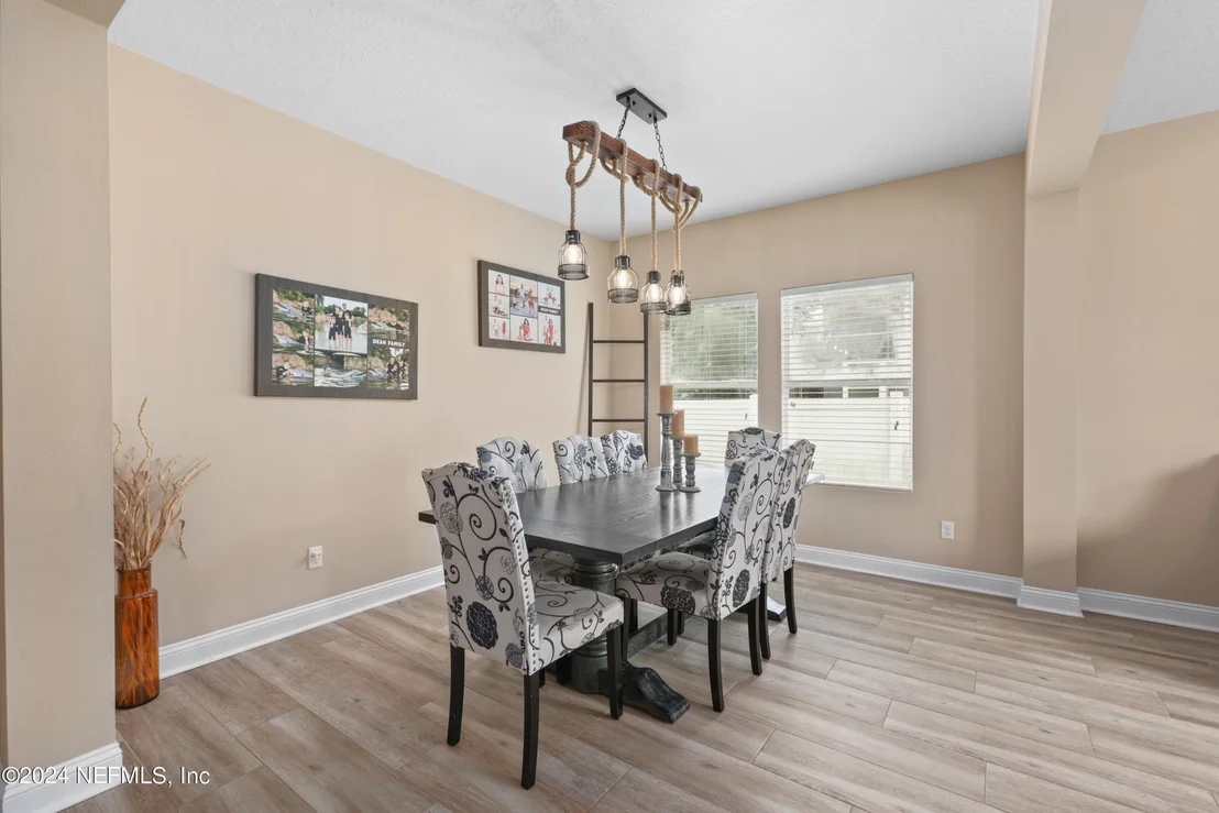 Photo of 245 S FIELD CREST Drive