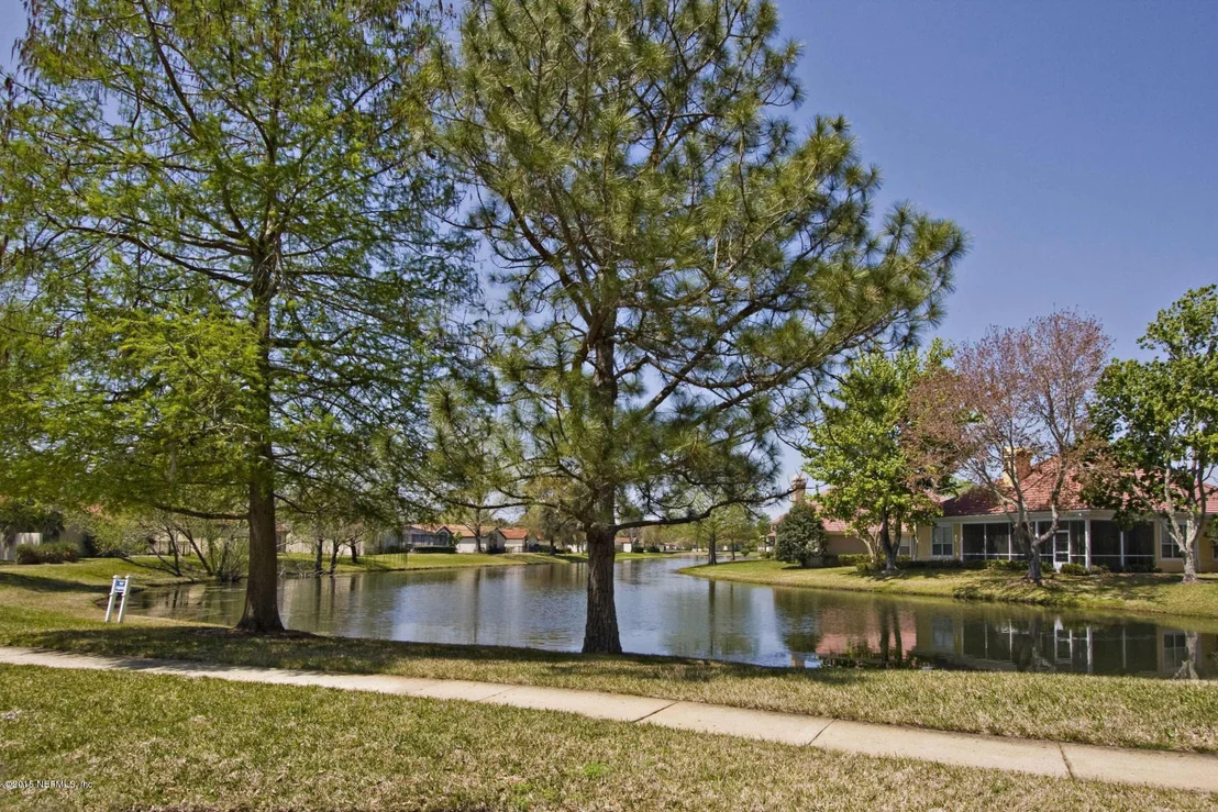Photo of 4576 S CORRIENTES Circle