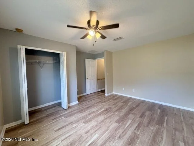 Photo of 861653 WORTHINGTON Drive