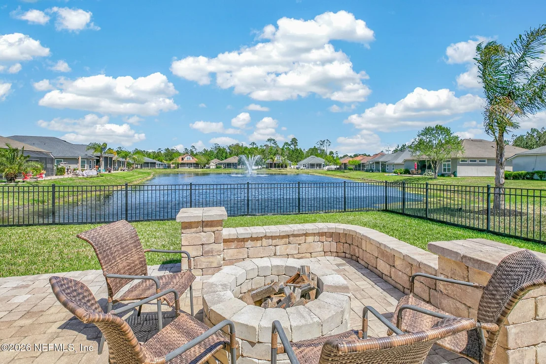 Photo of 50 FLORA LAKE Circle