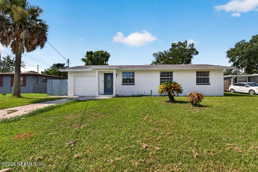 Photo of 6326 REGIMENT Drive