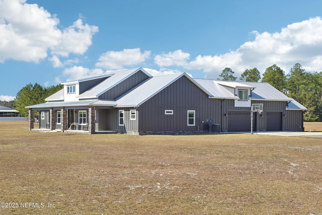Photo of 37160 OLD PINERIDGE RD Road
