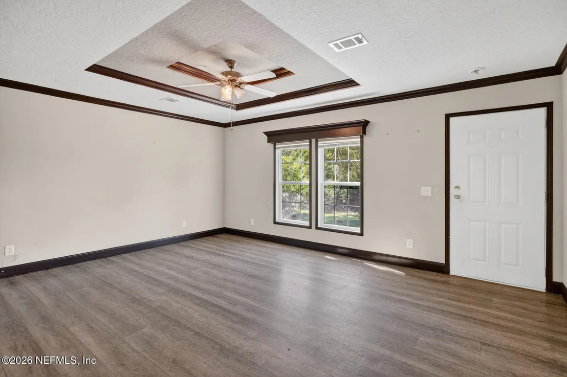 Photo of 7310 STATE ROAD 207