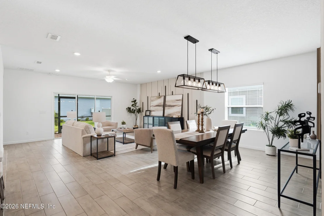 Photo of 32 REN Way