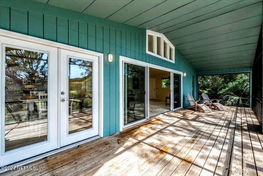 Photo of 3500 PUTNAM Road