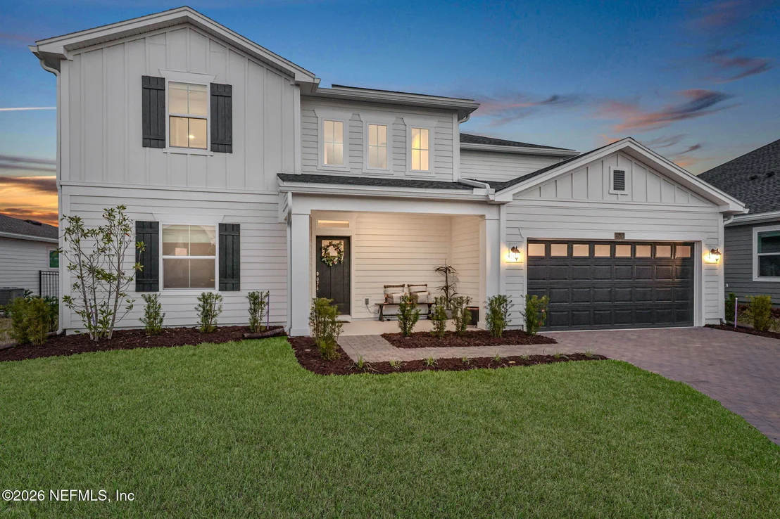 Photo of 149 AMALIA Way