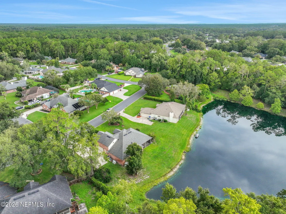 Photo of 1768 GREENRIDGE Circle E