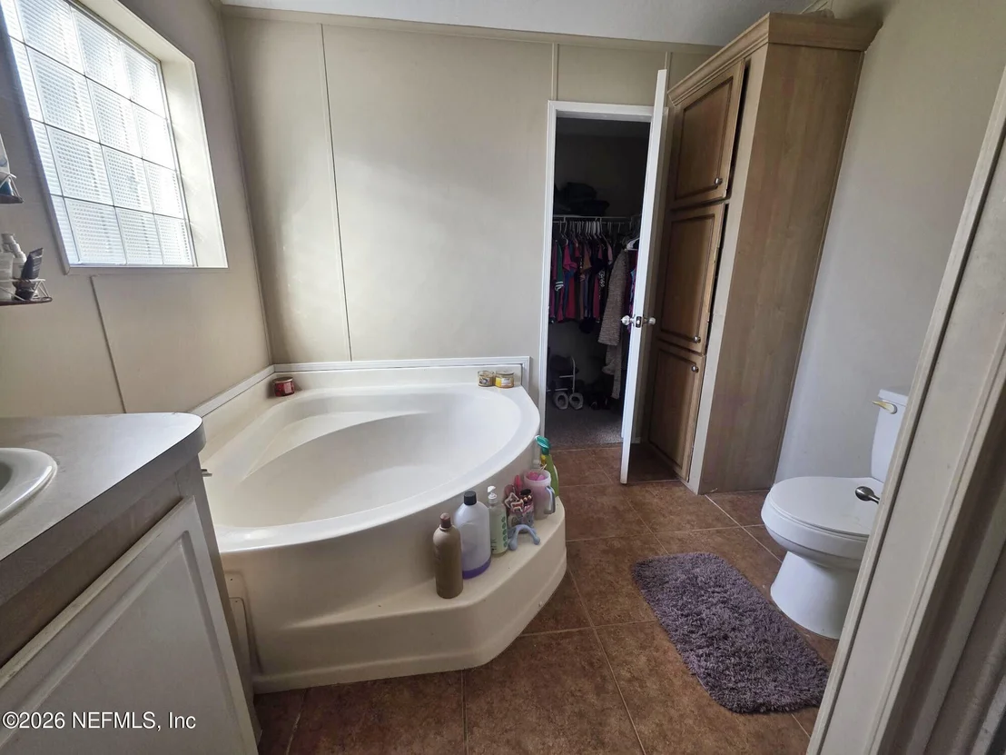 Photo of 151088 COUNTY ROAD 108