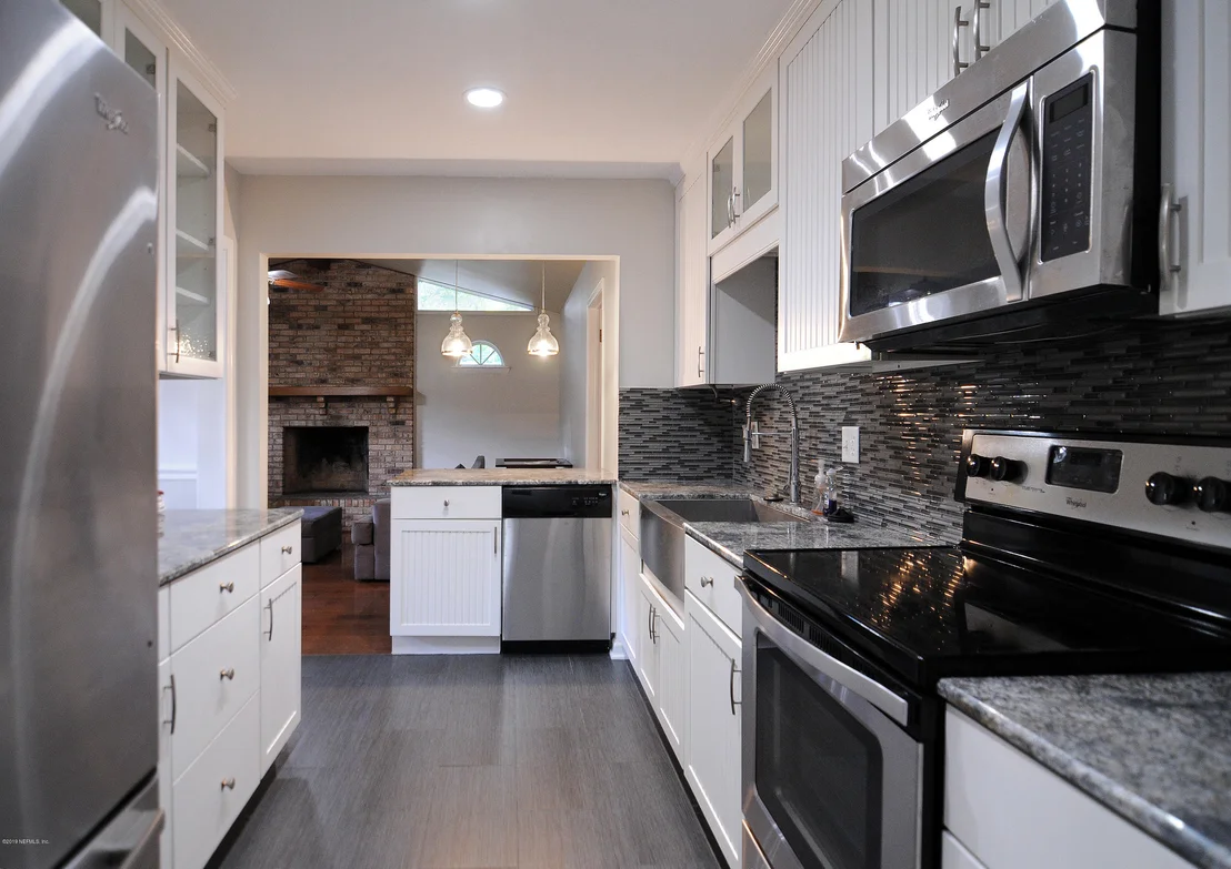 Photo of 5471 WATERSIDE Drive