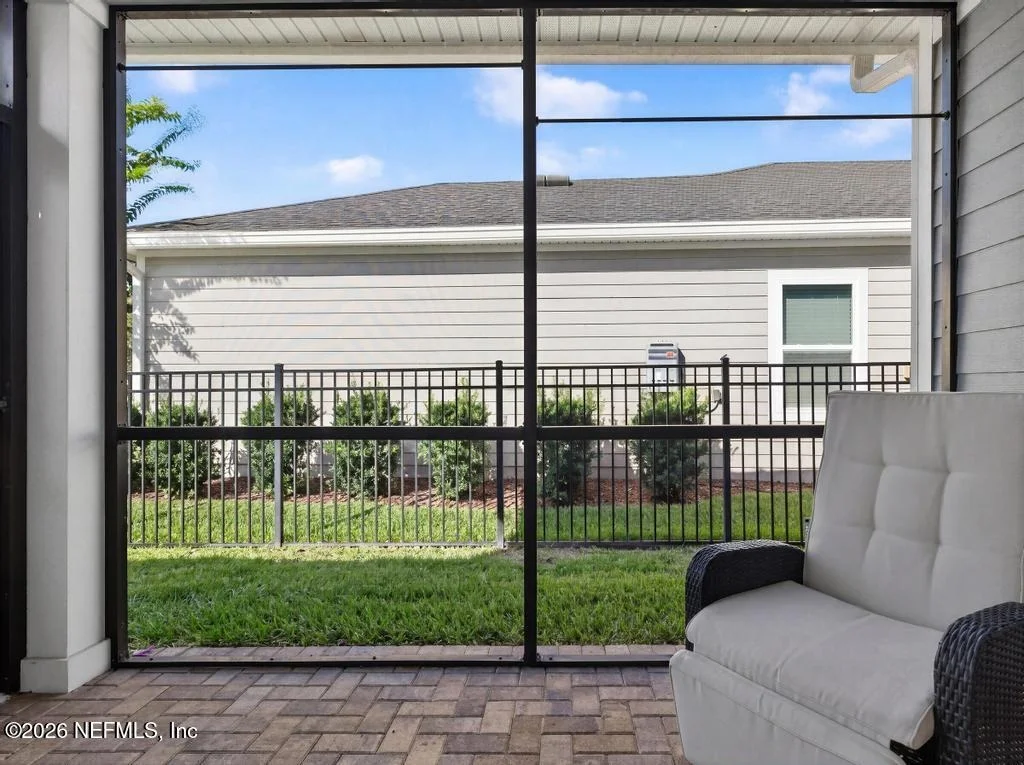 Photo of 255 DALTON Circle
