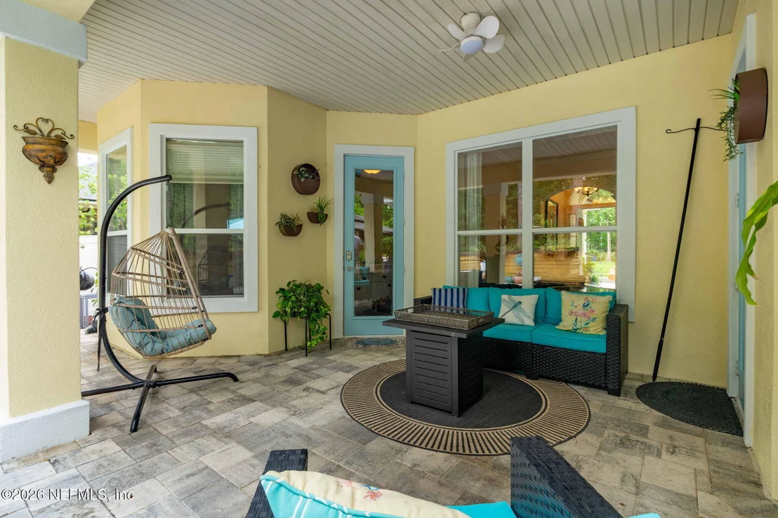Photo of 836 CYPRESS CROSSING Trail