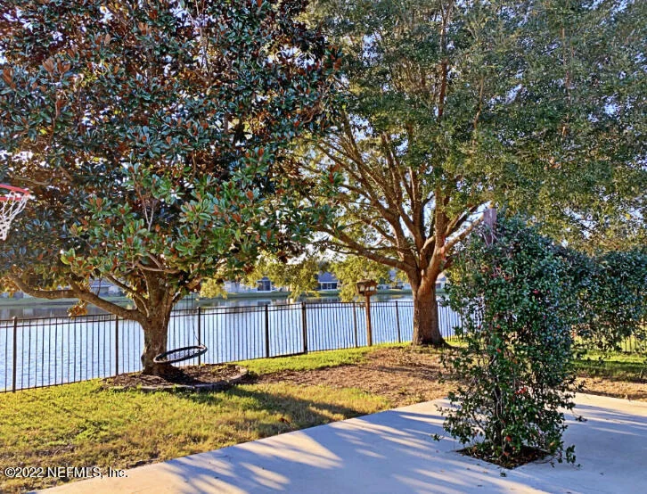 Photo of 378 WHISPER RIDGE DRIVE Drive