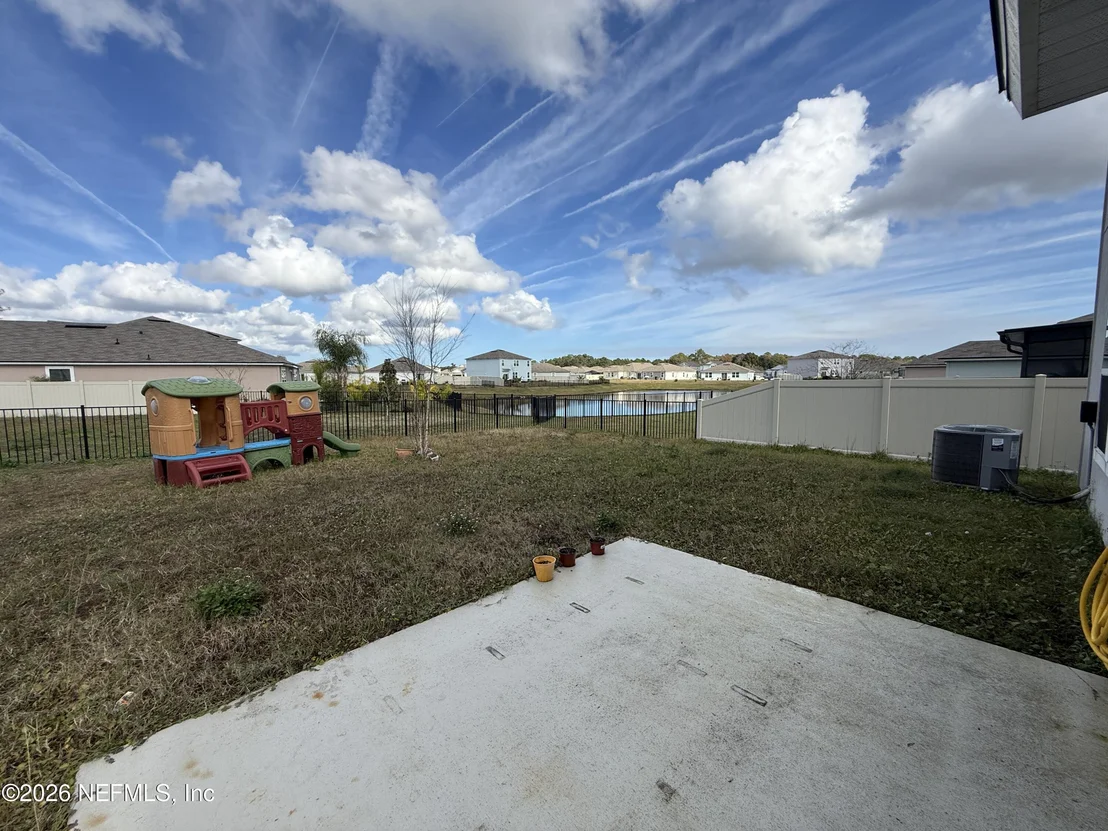 Photo of 150 AVEIRO Way